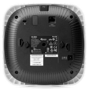 Access Point Aruba Instant On AP15 RW