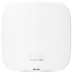 Access Point Aruba Instant On AP15 RW