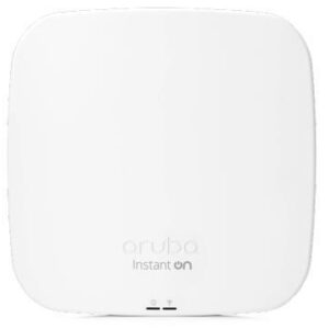 Access Point Aruba Instant On AP15 RW