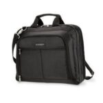 BOLSO KENSINGTON CLASSIC CASE SP40 15.4 24L K62563US