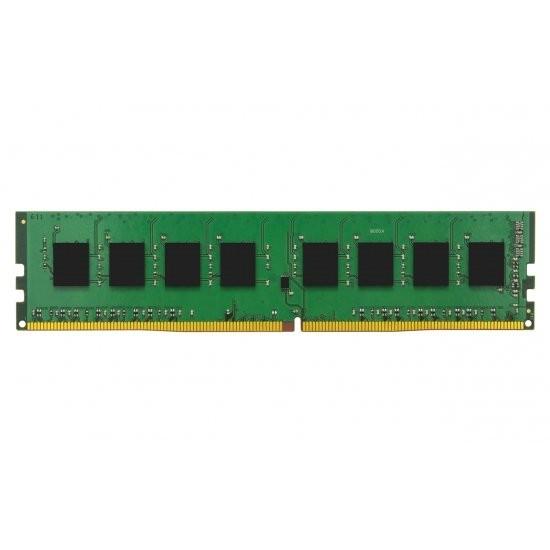 MEMORIA UDIMM DDR4 3200MHZ 8GB KINGSTON