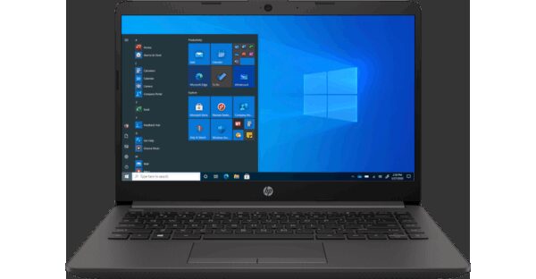 NOTEBOOK HP 240 G8 i3-1115G4 8GB 512GB SSD 14in W11Home