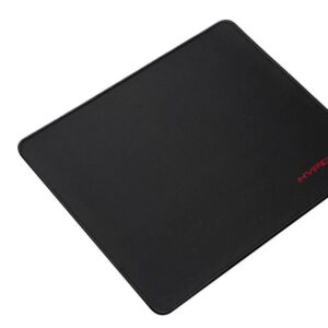PAD MOUSE HYPERX FURY S PRO GAMING MEDIUM