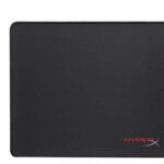 PAD MOUSE HYPERX FURY S PRO GAMING MEDIUM