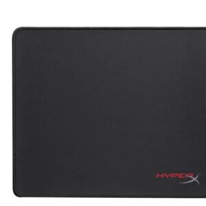 PAD MOUSE HYPERX FURY S PRO GAMING MEDIUM