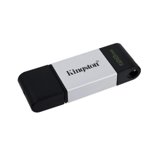 PENDRIVE-USB-C-3.2-128GB-KINGSTON-DT-801