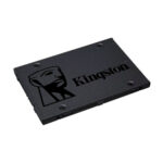 SSD-2.5-SATA3-240GB-KINGSTON-A400-NOW1