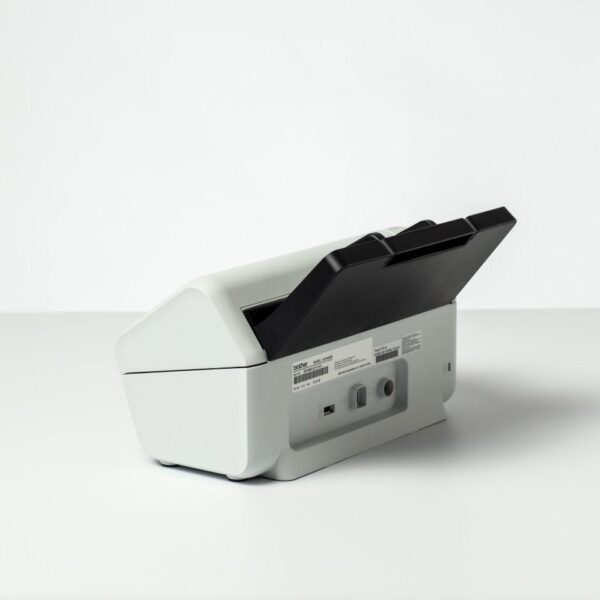 SCANNER BROTHER ADS-3100