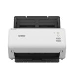 SCANNER BROTHER ADS-3100