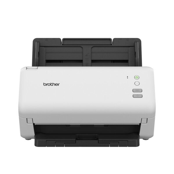 SCANNER BROTHER ADS-3100