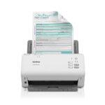 SCANNER BROTHER ADS-4300N