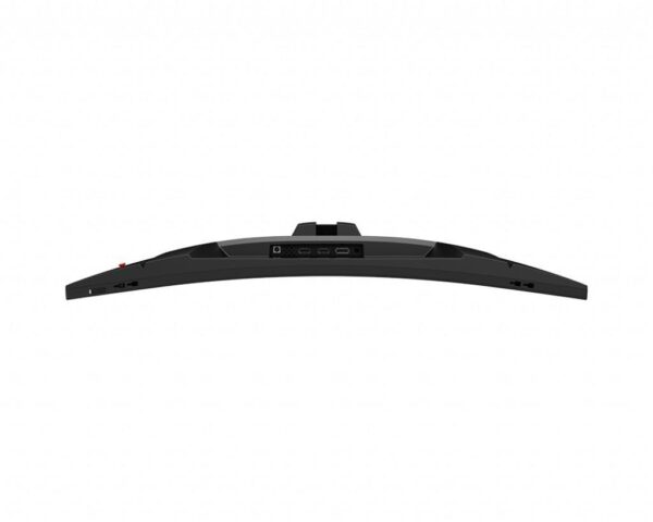 MONITOR 27 CURVO LED VA 2560x1440 4ms 165hz MSI OPTIX G27CQ4 / 1xDP + 2xHDMI