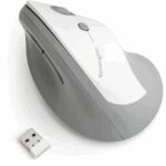 MOUSE KENSINGTON PRO FIT K75520WW MOUSE KENSINGTON PRO FIT K75520WW