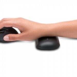 PAD MOUSE KENSINGTON ERGOSOFT ESTANDAR K52802
