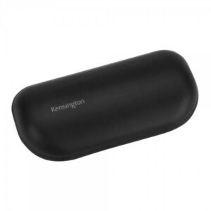 PAD MOUSE KENSINGTON ERGOSOFT ESTANDAR K52802