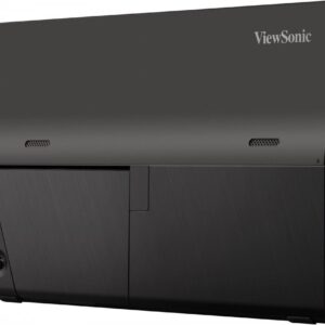 MONITOR PORTATIL 15.6 LED IPS 1920x1080 60Hz 7ms VIEWSONIC / 2xUSB-C 1xMiniHDMI AudioOut