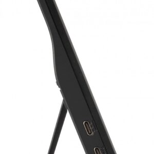 MONITOR PORTATIL 15.6 LED IPS 1920x1080 60Hz 7ms VIEWSONIC / 2xUSB-C 1xMiniHDMI AudioOut