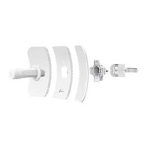 ANTENA EXTERIOR 5GHz 300Mbps TP-LINK CPE610