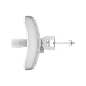 ANTENA EXTERIOR 5GHz 300Mbps TP-LINK CPE610