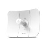 ANTENA EXTERIOR 5GHz 300Mbps TP-LINK CPE610