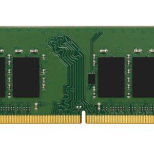 MEMORIA SODIMM DDR4 3200MHZ 8GB KINGSTON