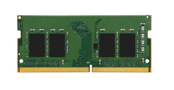 MEMORIA SODIMM DDR4 3200MHZ 8GB KINGSTON