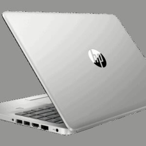 REACONDICIONADO NOTEBOOK HP 240 G9 CELERON N4500 8GB SSD 256GB 14in W11H