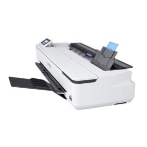 PLOTTER Epson® SURECOLOR T3170SR 24 PULG CARTRIDGE