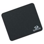 PAD MOUSE FLICK MEDIUM P030 REDRAGON