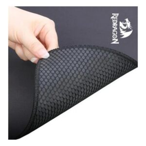 PAD MOUSE FLICK MEDIUM P030 REDRAGON