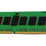 MEMORIA UDIMM DDR4 3200MHZ 32GB KINGSTON