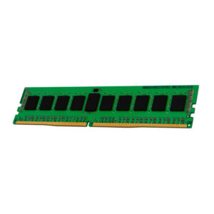 MEMORIA DDR4 UDIMM 32GB 3200mhz KINGSTON - Imagen 1