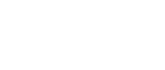 Cintegral logo