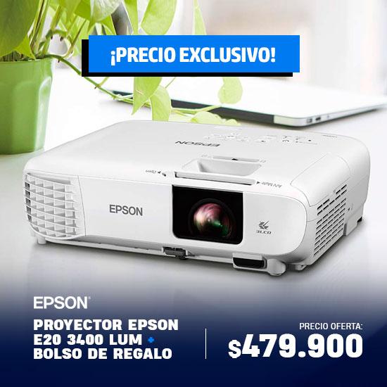 PROYECTOR-E20_MOVIL