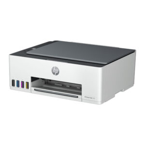 IMPRESORA HP TINTA SMART TANK 520 MULTIFUNCIONAL - Imagen 2