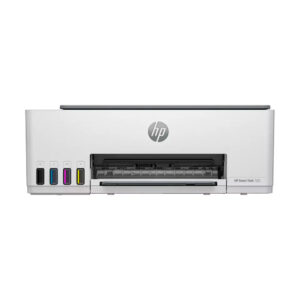 IMPRESORA HP TINTA SMART TANK 520 MULTIFUNCIONAL - Imagen 3