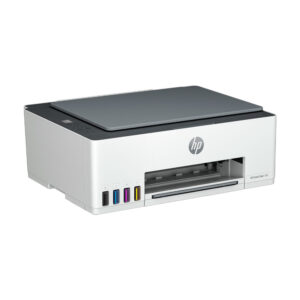 IMPRESORA HP TINTA SMART TANK 580 MULTIFUNCIONAL - Imagen 1