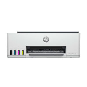 IMPRESORA HP TINTA SMART TANK 580 MULTIFUNCIONAL - Imagen 6