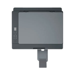 IMPRESORA HP TINTA SMART TANK 580 MULTIFUNCIONAL - Imagen 4