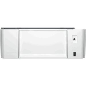 IMPRESORA HP SMART TANK 580 AIO PRINTER