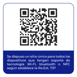 IMPRESORA EPSON PHOTO L8180 A3 - Imagen 4