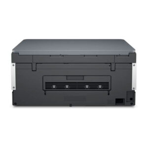IMPRESORA HP TINTA SMART TANK 720 MULTIFUNCIONAL - Imagen 4