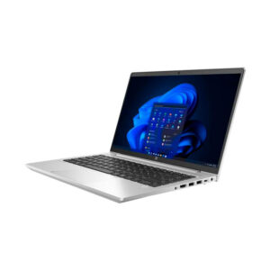 NOTEBOOK HP PROBOOK 445 G9 R5-5625U 16GB 512GB W11Pro OPEN BOX - Imagen 2