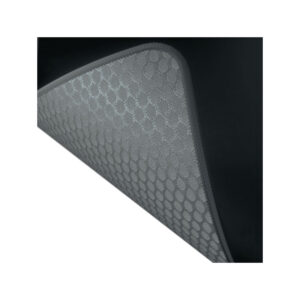PAD MOUSE FLICK S SMALL P029 REDRAGON - Imagen 2
