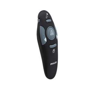 PRESENTADOR ULTRA LASER 0300 - Imagen 2