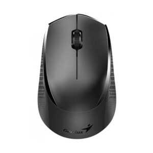 MOUSE INALAMBRICO SILENCIOSO AMBIDIESTRO GENIUS NX8000S - Imagen 1
