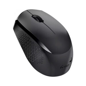 MOUSE INALAMBRICO SILENCIOSO AMBIDIESTRO GENIUS NX8000S - Imagen 2