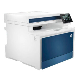 IMPRESORA HP LASERJET PRO 4303fdw COLOR - Imagen 2
