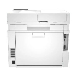 IMPRESORA HP LASERJET PRO 4303fdw COLOR - Imagen 4