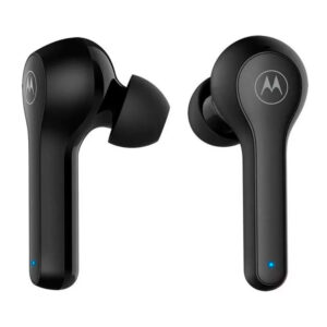 AUDIFONO EARBUDS BT MOTOROLA BUDS 085 TRUE WIRELESS - Imagen 2